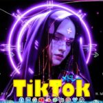 【TikTokメドレー】最新なうで流行ってる曲ノンストップ  ティックトックメドレー  TikTok人気曲メドレーMIX 2023 ( Vol 7 )
