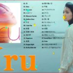 Uruのいい歌 || カバーミュージック|| 新曲2022 || JPOP 最新曲ランキング ~ 最新ミュージック2022 ~ 名曲JPOPメドレー