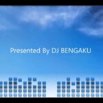 【新曲】ガチで気分が上がる曲！ハウス・ダンスミュージック 2015/House Club Dance Music / 洋楽EDM