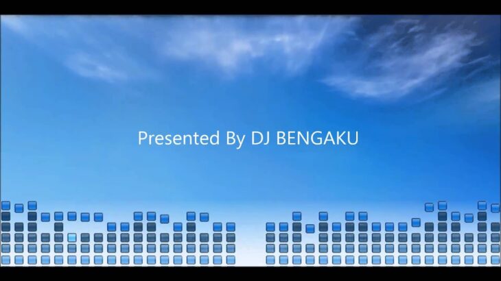 【新曲】ガチで気分が上がる曲！ハウス・ダンスミュージック 2015/House Club Dance Music / 洋楽EDM