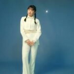 つばきファクトリー   #つばきファクトリー 最新曲 『#アドレナリン・ダメ』ミュージックビデオ245万回再生突破🎉  たくさんの応援ありがとうございます！  #秋山眞緒 #ハロプロ #つばき5周年
