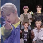 DXTEEN、最新曲「First Flight」圧巻パフォーマンス！大久保波留＆田中笑太郎がサプライズでランウェイ登場　『TGC FES YAMANASHI 2023』