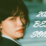 【BGM】2023ヒット曲メドレー最近流行りの人気曲プレイリスト