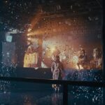back number – アイラブユー  (NHK連続テレビ小説『舞いあがれ！』主題歌)