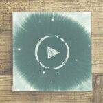 音楽画集「幻燈」（Album Trailer）
