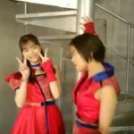 つばきファクトリー   #つばきファクトリー 最新曲 『#アドレナリン・ダメ』ミュージックビデオ251万回再生突破🎁  たくさんの応援ありがとうございます！  #1日1アドレナリン #岸本ゆめの #