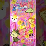 #あんこが宇宙のウンコになるっ‼️⁉️#インディーズバンド #オリジナル曲 #自主制作アニメ #邦ロック #作詞作曲
