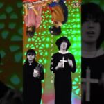 #大聖堂 – ラブァーズフレンズ　#邦ロック #ipop #インディーズバンド #曲紹介 #music #おすすめ乗りたい #オリジナル曲 #作詞作曲
