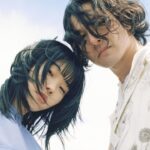 邦楽 ランキング 最新 2021年07月17日 – JPOP 最新曲ランキング 邦楽 2021『100曲』