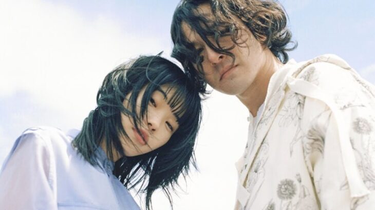 邦楽 ランキング 最新 2021年07月17日 – JPOP 最新曲ランキング 邦楽 2021『100曲』