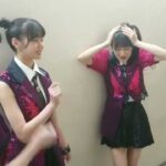 つばきファクトリー   #つばきファクトリー 最新曲 『#アドレナリン・ダメ』ミュージックビデオ284万回再生突破🎊  沢山の応援ありがとうございます！  #何を決めるじゃんけんかな #河西結心 #