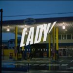 米津玄師  Kenshi Yonezu – LADY