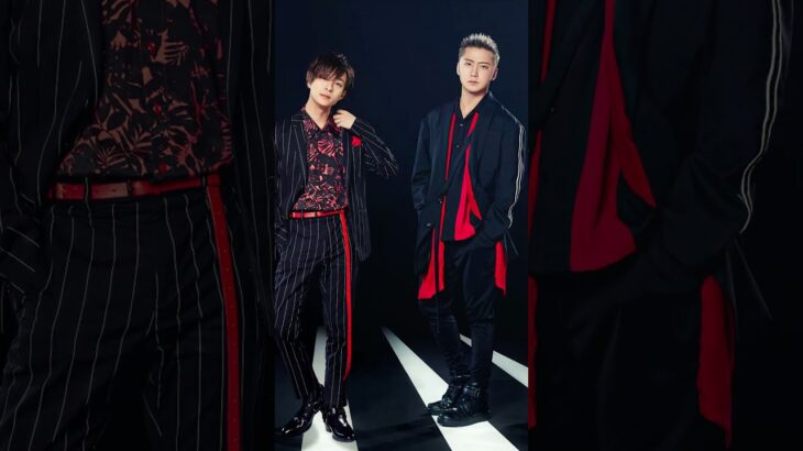 JPOP 最新曲ランキング 邦楽 2023💕💕Official髭男dism, Lisa, Ado, 米津玄師, 普田将輝, jpop 新曲 ランキング2023 💕🍬