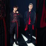 JPOP 最新曲ランキング 邦楽 2023💕💕Official髭男dism, Lisa, Ado, 米津玄師, 普田将輝, jpop 新曲 ランキング2023 💕🍬