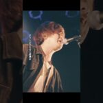 大阪ロックバンド！Upside downです！ #インディーズバンド #邦ロック #オリジナル曲 #バンド #ロック