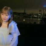 つばきファクトリー   #つばきファクトリー 最新曲 『#アドレナリン・ダメ』ミュージックビデオ266万回再生突破🎊  たくさんの応援ありがとうございます！  #つばきフォーマルハウト #新沼希空