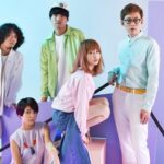 邦楽 ランキング 最新 2021年03月20日 – JPOP 最新曲ランキング 邦楽 2021『100曲』