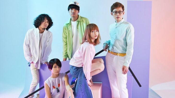 邦楽 ランキング 最新 2021年03月20日 – JPOP 最新曲ランキング 邦楽 2021『100曲』
