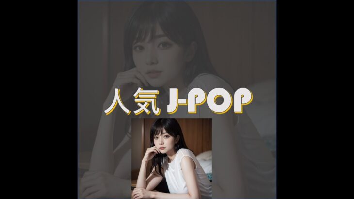 『2023最新版』Top music. 最近流行りの曲激選♪新曲 2023 JPOPメドレー ♪2023ヒット曲メドレー🌠 YOASOBI, 米津玄師, Official髭男dism, 優里.
