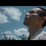 mabataki / Vaundy：MUSIC VIDEO