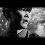 サカナクション / 月の椀　-Music Live Video-
