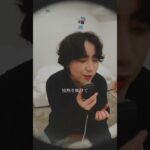 GOLD #cover #カバー #PEOPLE1 #バンド#MV#邦楽#邦ロック#インディーズ#インディーズバンド#インディーズバンド紹介#おすすめ曲