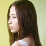 邦楽 ランキング 最新 2021年02月19日 – JPOP 最新曲ランキング 邦楽 2021『100曲』