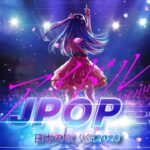 【広告なし】有名曲Jpop メドレー 2023 – J POP 最新曲ランキング 邦楽 2023 – 最も人気のある若者の音楽 – アイドル、YOASOBI、LiSA、 あいみょん、米津玄師 、優里