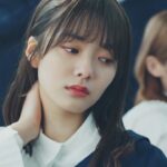 邦楽 ランキング 最新 2021年04月24日 – JPOP 最新曲ランキング 邦楽 2021『100曲』