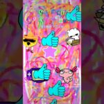 #ハンバーガー亀るんるん🎵#インディーズバンド #オリジナル曲 #自主制作アニメ #邦ロック #作詞作曲