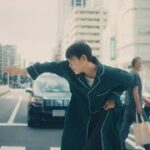 優里 『ピーターパン』Official Music Video（フル）