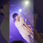 新曲できました！#邦ロック #インディーズバンド