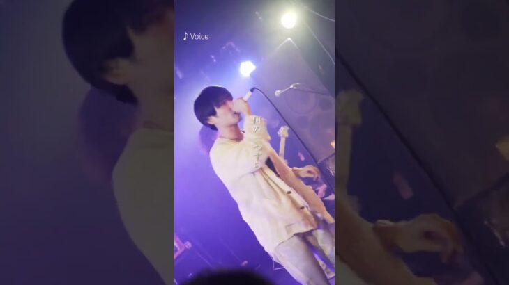 新曲できました！#邦ロック #インディーズバンド
