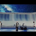 L’Arc～en～Ciel「FOREVER」-Music Clip-