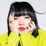 邦楽 ランキング 最新 2021年03月05日 – JPOP 最新曲ランキング 邦楽 2021『100曲』