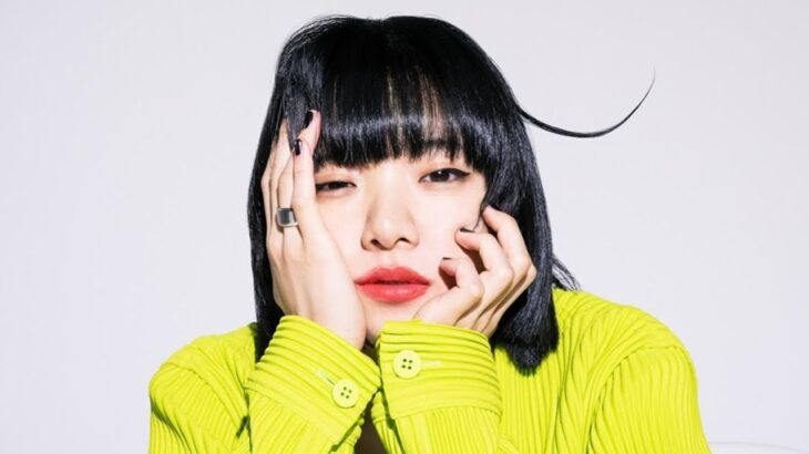 邦楽 ランキング 最新 2021年03月05日 – JPOP 最新曲ランキング 邦楽 2021『100曲』