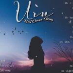 Uruのいい歌 || カバーミュージック|| 新曲2020 || JPOP 最新曲ランキング ~ 最新ミュージック2020 ~ 名曲J POPメドレー ~ 若い音楽ランキング