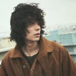 邦楽 ランキング 最新 2021年02月06日 – JPOP 最新曲ランキング 邦楽 2021『100曲』