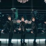 ARASHI – Whenever You Call [Official Music Video]
