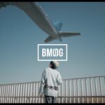 BE:FIRST / Smile Again -Music Video-
