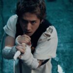 ONE OK ROCK – Renegades Japanese Version [OFFICIAL MUSIC VIDEO]