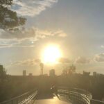 ー最新曲ー天国からのプロポーズ＃作詞作曲#小西隆之   @takayukikonishi #ミュージシャン