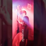 愛と平和はオテノモノ？ #shorts #インディーズバンド #オリジナル曲 #ライブ映像