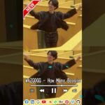 【TikTok メドレー】WAZGOGG – How Many Boogie –  #tiktok #jpop #tiktokメドレー最新 #ティックトック #shorst #viral