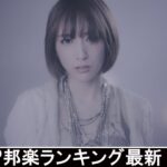 新曲 2021 ♫ JPOP 音楽 (最新曲 2021) – 邦楽 ランキング 最新 2021 – Top Jpop 2021 (19)