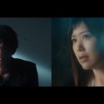 絢香 / Victim of Love feat. Taka Music Video (アルバム「LOVE CYCLE」収録)
