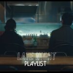 [PLAYLIST] 韓国の20代に人気のKpopメドレー (韓国インディーズバンド /  夜に聴きたい曲)