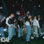 Stray Kids “특(S-Class)” M/V