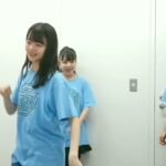 つばきファクトリー   #つばきファクトリー 最新曲 『#アイドル天職音頭』ミュージックビデオ31万回再生🎉 たくさんの応援ありがとうございます！  #河西結心 #八木栞 #福田真琳 #豫風瑠乃 #