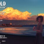 KoBaSoLoのいい歌 🌺 カバーミュージック 🍁 新曲2021 || JPOP 最新曲ランキング 🍀 最新ミュージック2021🌷  名曲J POPメドレー 🌸 若い音楽ランキング